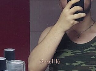 Sokol116