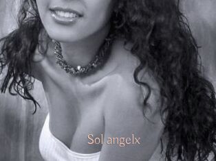 Sol_angelx