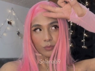 Solana69
