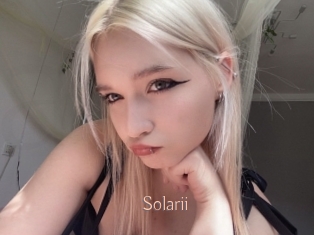 solarii Anal Sexe