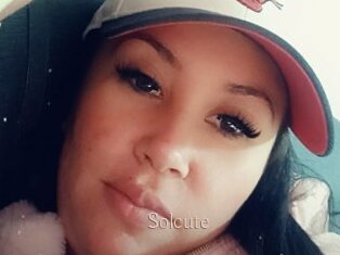 Solcute