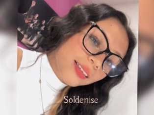 Soldenise