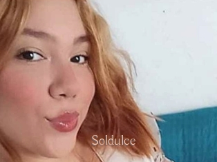 Soldulce