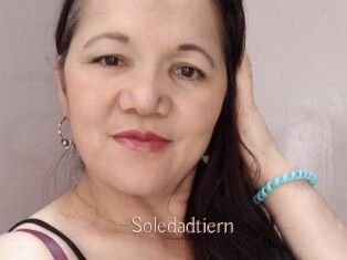Soledadtiern