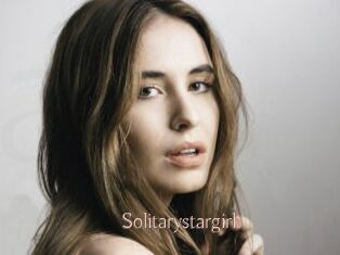 Solitarystargirl