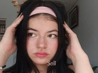Soll