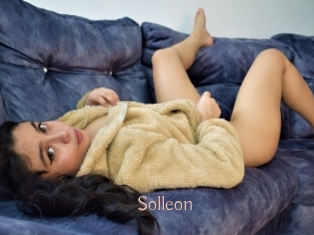Solleon