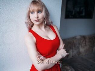 Sollyflower