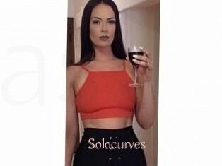 Solocurves