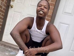 Solodolojay