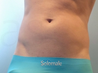 Solomale