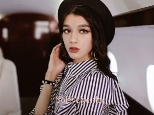 Solovelychloe