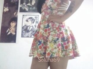 Soluna69