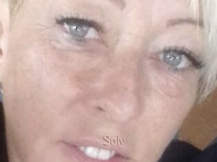 Soly