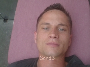 Son83