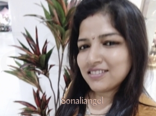 Sonaliangel