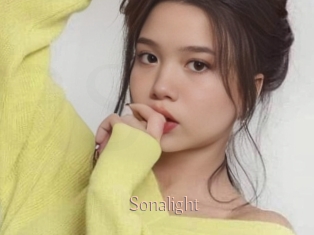 Sonalight