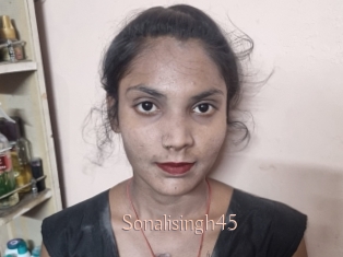 Sonalisingh45