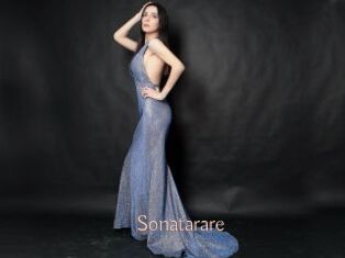 Sonatarare