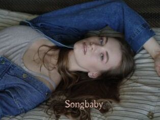 Songbaby