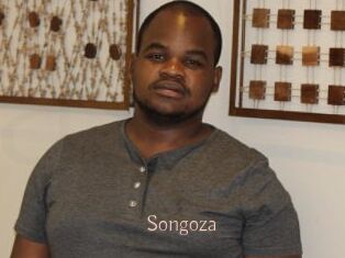 Songoza
