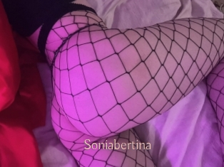 Soniabertina