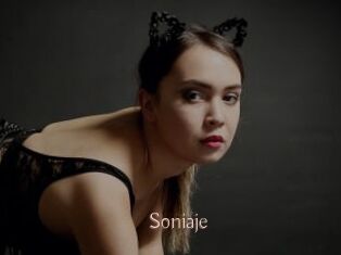 Soniaje