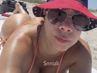 Soniali