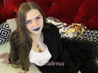 Sonialirnus