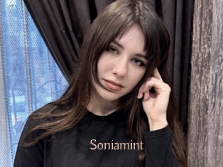 Soniamint