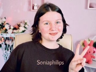 Soniaphilips