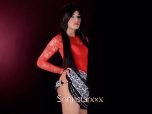 Soniastarxxx