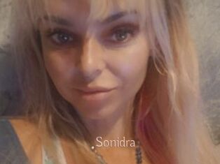 Sonidra