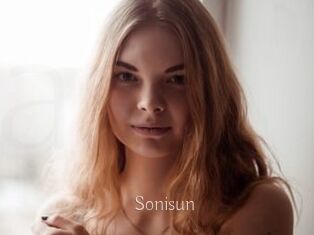 Sonisun