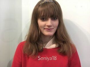 Soniya18