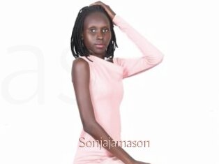 Sonjajamason