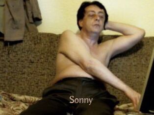 Sonny