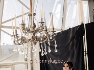 Sonnykagee