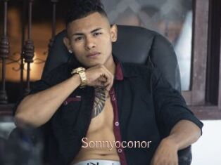 Sonnyoconor