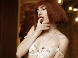 Sonnyvolly