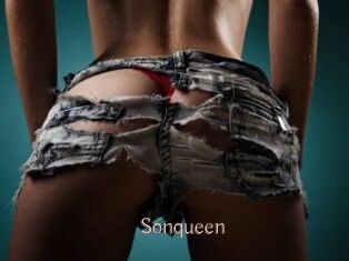 Sonqueen