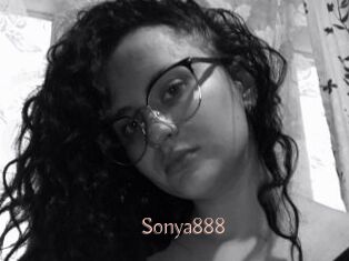 Sonya888