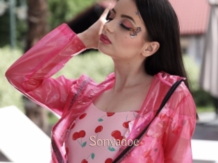 Sonyadoe