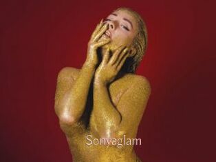 Sonyaglam