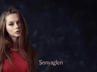 Sonyaglen