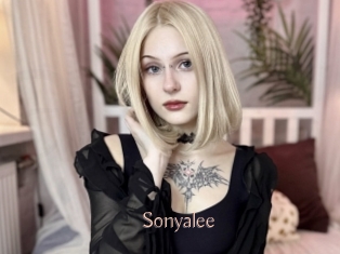Sonyalee