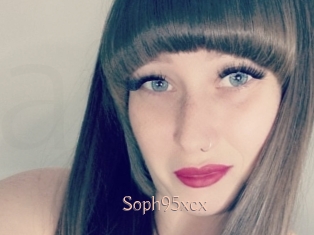 Soph95xcx