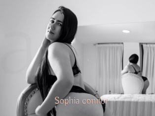 Sophia_connor