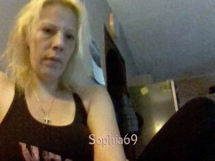 Sophia69