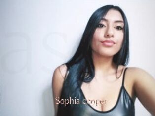Sophia_cooper